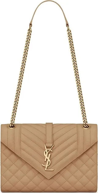 medium Envelope bag