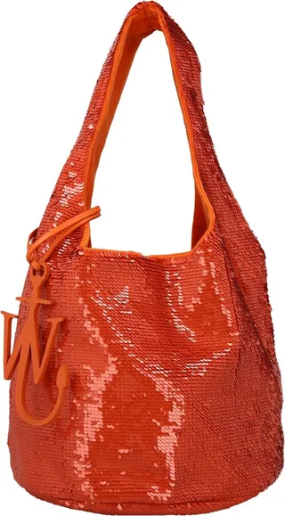 Shopping 'tote Mini'
