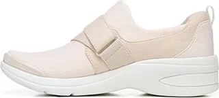 BZees Women's Refresh Slip-On Sneaker
