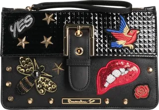 Handbag Black
