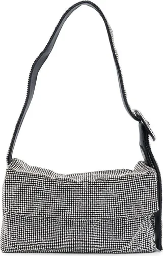 Vitty La Mignon shoulder bag