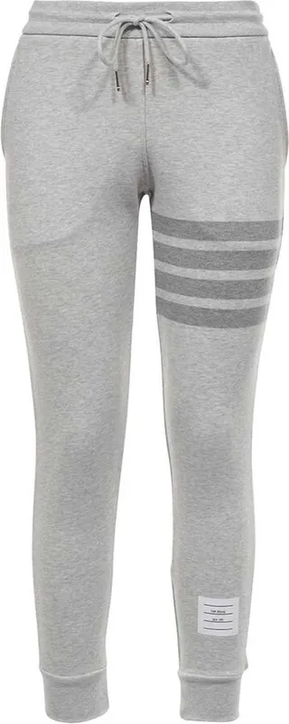 Cotton Sweatpants