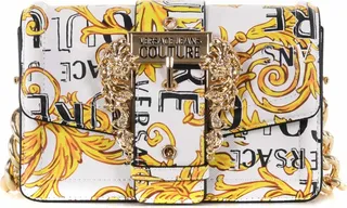 Versace Jeans Couture Bag