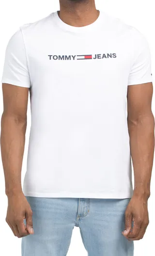 Horizon Short Sleeve Tee