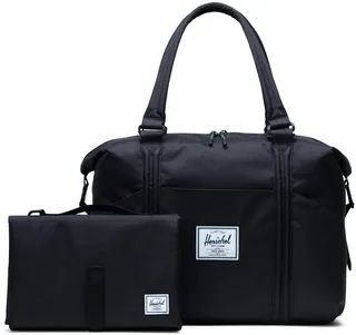 Strand Sprout Diaper Bag
