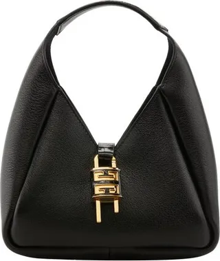 Hobo mini bag