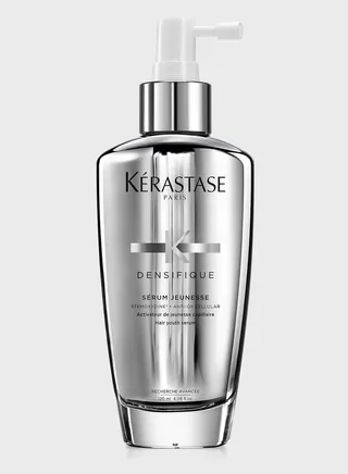 Densifique Sérum Jeunesse 100ml