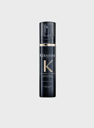 Sérum Universel 40ml