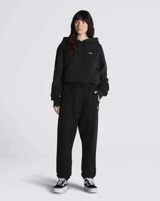 ComfyCush Sweatpants