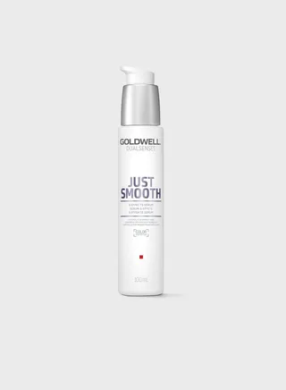 Dualsenses Just Smooth 6 Effects Serum 100Ml