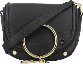 Mara Cross-body Bag