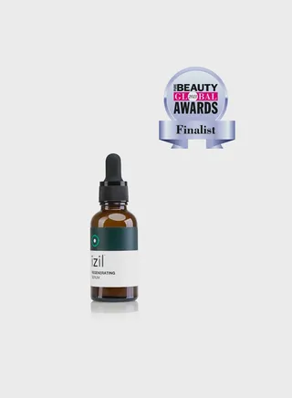 Regenerating Serum