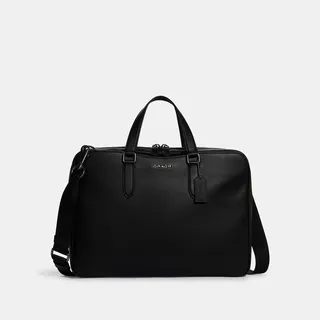 Graham Slim Brief