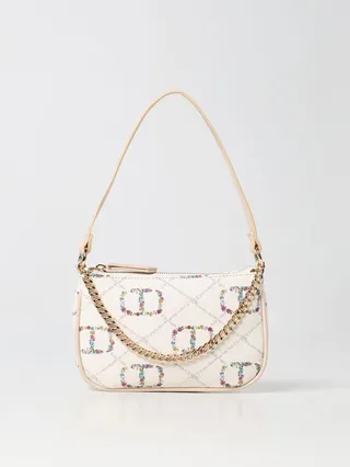 Mini bag woman Twinset