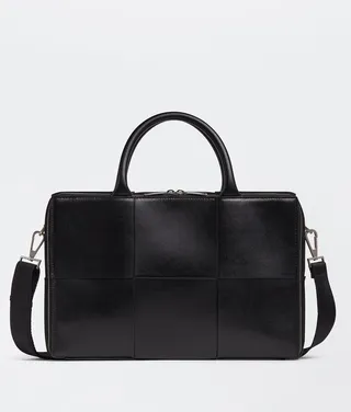 Arco Briefcase