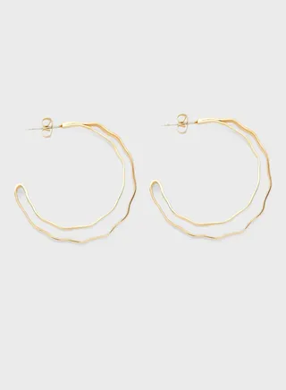 Fuliwa Hoops