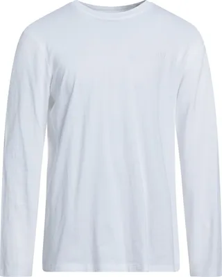 T-shirt White
