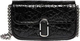 The Mini Soft shoulder bag