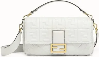 Baguette bag