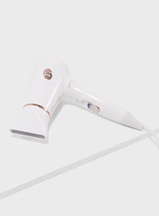 Featherweight Compact Folding Dryer