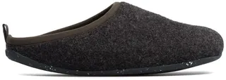 Wabi Slippers