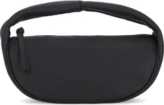 Cush Shoulder Bag