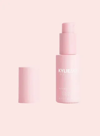 Skin Vitamin C Serum