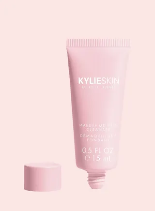 Makeup Melting Cleanser 15ml