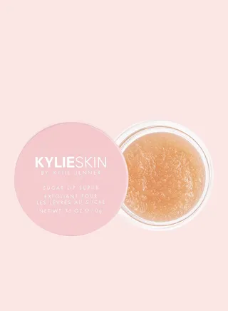 Sugar Lip Scrub 10g