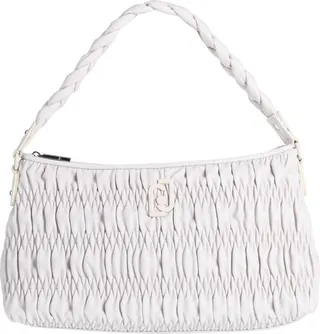 Handbag Light Pink