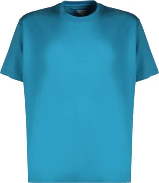 Bottega Veneta Crewneck T-Shirt