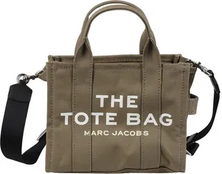Marc Jacobs The Mini Traveler Tote Bag