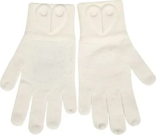 Moose Knuckles Imlay Knitted Gloves