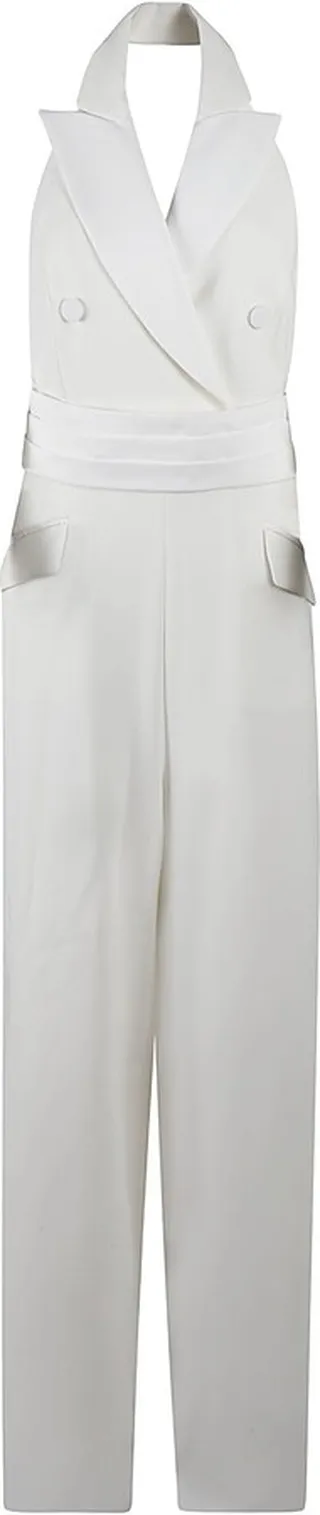 Selva Bodysuit