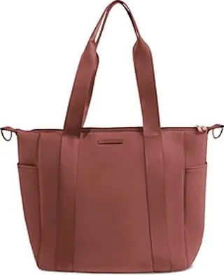 Mytagalongs Everleigh Large Commuter Tote