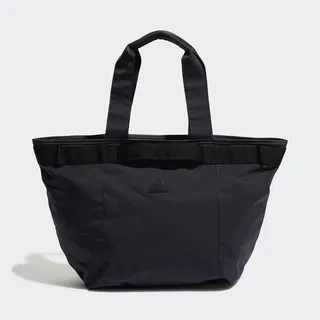 Shopper Bag