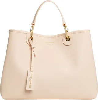 Myea Medium Medium Handbag