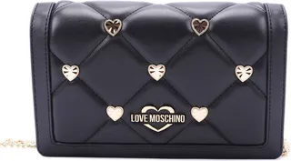 Jewel Heart Ecosostenibile