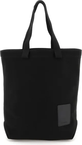 Cotton Tote Bag