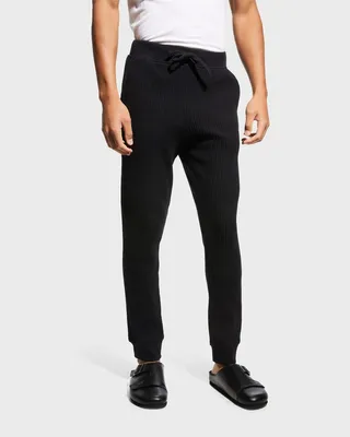 Men's Glover Thermal Lounge Pants