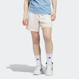 Women's adidas Candace Parker Shorts