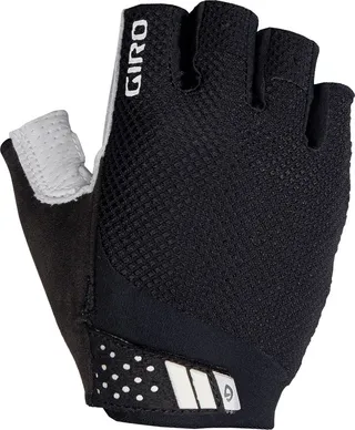 Giro Monica II Gel Glove - Women's