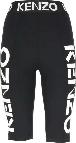 Bike Shorts