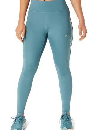 Icon Leggings
