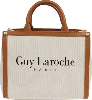 Small Tote Bag