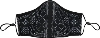 3.1 Phillip Lim Bandana Mask