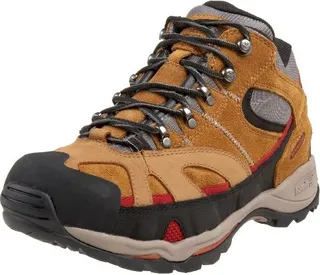 Kamik Men's Gateway Waterproof Hiking Boot