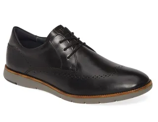 Tyler Wingtip