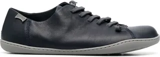 Peu Cami low-top sneakers
