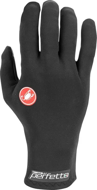 Castelli Perfetto RoS Glove - Men's